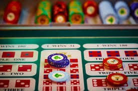5666bet