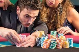 5666bet