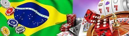 5666bet