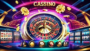5666bet