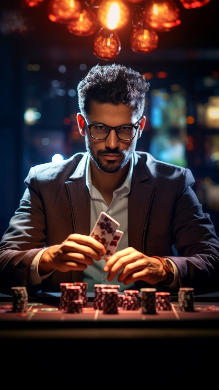 5666bet