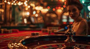 5666bet