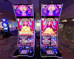 5666bet