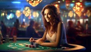5666bet