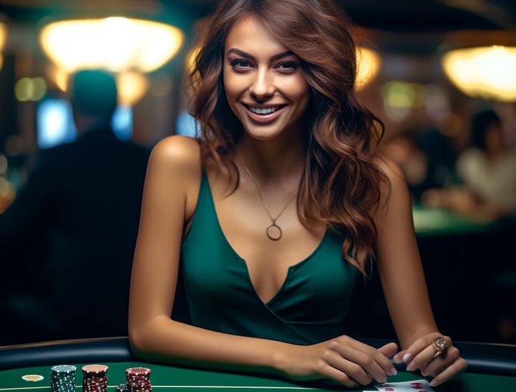 5666bet