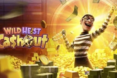 5666bet