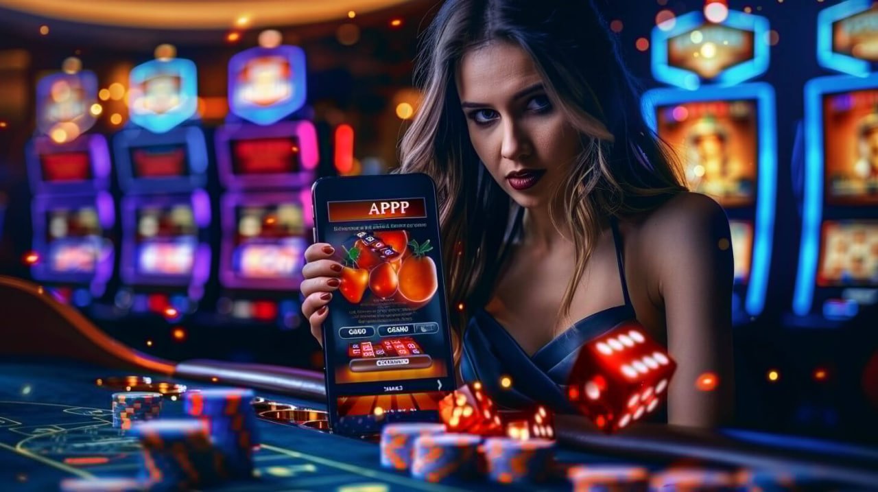 5666bet
