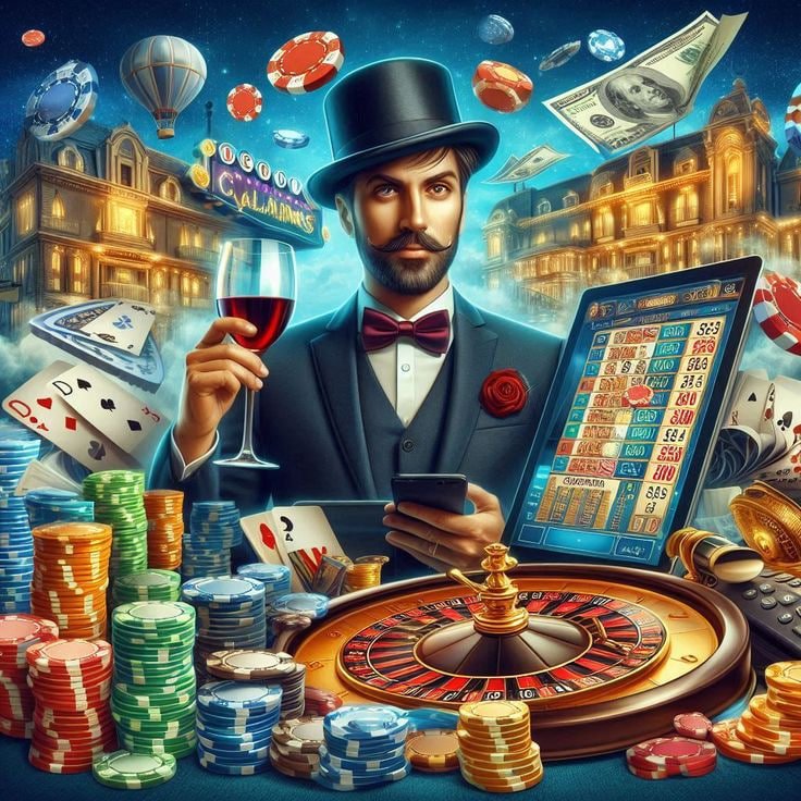5666bet