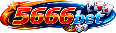 5666bet